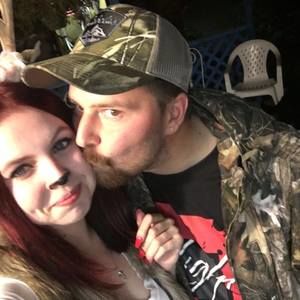 Meet your Posher, Kaitlyn